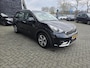 Kia Niro Hybrid 1.6 GDi Dynamic/NL-auto + afn.trekhaak