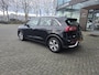 Kia Niro Hybrid 1.6 GDi Dynamic/NL-auto + afn.trekhaak