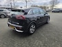 Kia Niro Hybrid 1.6 GDi Dynamic/NL-auto + afn.trekhaak