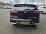 Kia Niro Hybrid 1.6 GDi Dynamic/NL-auto + afn.trekhaak
