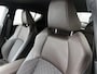 Toyota C-HR 1.8 Hybrid Executive | Stoelverwarming | Lederenbekleding |