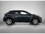 Toyota C-HR 1.8 Hybrid Executive | Stoelverwarming | Lederenbekleding |