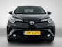 Toyota C-HR 1.8 Hybrid Executive | Stoelverwarming | Lederenbekleding |