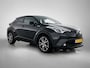 Toyota C-HR 1.8 Hybrid Executive | Stoelverwarming | Lederenbekleding |