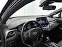 Toyota C-HR 1.8 Hybrid Executive | Stoelverwarming | Lederenbekleding |