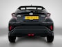 Toyota C-HR 1.8 Hybrid Executive | Stoelverwarming | Lederenbekleding |
