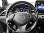 Toyota C-HR 1.8 Hybrid Executive | Stoelverwarming | Lederenbekleding |
