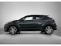 Toyota C-HR 1.8 Hybrid Executive | Stoelverwarming | Lederenbekleding |