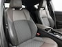 Toyota C-HR 1.8 Hybrid Executive | Stoelverwarming | Lederenbekleding |