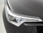 Toyota C-HR 1.8 Hybrid Executive | Stoelverwarming | Lederenbekleding |
