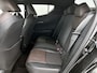 Toyota C-HR 1.8 Hybrid Executive | Stoelverwarming | Lederenbekleding |