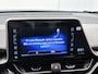 Toyota C-HR 1.8 Hybrid Executive | Stoelverwarming | Lederenbekleding |