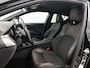 Toyota C-HR 1.8 Hybrid Executive | Stoelverwarming | Lederenbekleding |