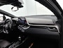 Toyota C-HR 1.8 Hybrid Executive | Stoelverwarming | Lederenbekleding |