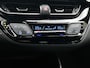 Toyota C-HR 1.8 Hybrid Executive | Stoelverwarming | Lederenbekleding |