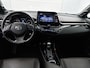 Toyota C-HR 1.8 Hybrid Executive | Stoelverwarming | Lederenbekleding |