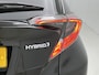 Toyota C-HR 1.8 Hybrid Executive | Stoelverwarming | Lederenbekleding |