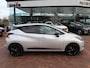 Nissan Micra 1.0 IG-T N-Sport | Bose Audio | Navigatie | Half leder/alcantara |