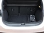 Nissan Micra 1.0 IG-T N-Sport | Bose Audio | Navigatie | Half leder/alcantara |