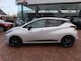 Nissan Micra 1.0 IG-T N-Sport | Bose Audio | Navigatie | Half leder/alcantara |