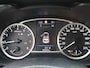 Nissan Micra 1.0 IG-T N-Sport | Bose Audio | Navigatie | Half leder/alcantara |