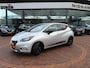 Nissan Micra 1.0 IG-T N-Sport | Bose Audio | Navigatie | Half leder/alcantara |