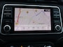 Nissan Micra 1.0 IG-T N-Sport | Bose Audio | Navigatie | Half leder/alcantara |