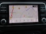 Nissan Micra 1.0 IG-T N-Sport | Bose Audio | Navigatie | Half leder/alcantara |