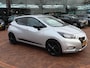 Nissan Micra 1.0 IG-T N-Sport | Bose Audio | Navigatie | Half leder/alcantara |