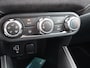 Nissan Micra 1.0 IG-T N-Sport | Bose Audio | Navigatie | Half leder/alcantara |