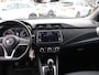 Nissan Micra 1.0 IG-T N-Sport | Bose Audio | Navigatie | Half leder/alcantara |