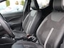 Nissan Micra 1.0 IG-T N-Sport | Bose Audio | Navigatie | Half leder/alcantara |
