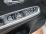 Nissan Micra 1.0 IG-T N-Sport | Bose Audio | Navigatie | Half leder/alcantara |