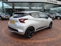 Nissan Micra 1.0 IG-T N-Sport | Bose Audio | Navigatie | Half leder/alcantara |