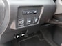 Nissan Micra 1.0 IG-T N-Sport | Bose Audio | Navigatie | Half leder/alcantara |