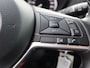 Nissan Micra 1.0 IG-T N-Sport | Bose Audio | Navigatie | Half leder/alcantara |