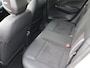 Nissan Micra 1.0 IG-T N-Sport | Bose Audio | Navigatie | Half leder/alcantara |