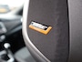 Nissan Micra 1.0 IG-T N-Sport | Bose Audio | Navigatie | Half leder/alcantara |