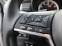 Nissan Micra 1.0 IG-T N-Sport | Bose Audio | Navigatie | Half leder/alcantara |