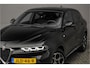 Alfa Romeo Tonale 1.3T PHEV Ti 280PK AWD CarPlay Camera ACC 18"