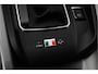 Alfa Romeo Tonale 1.3T PHEV Ti 280PK AWD CarPlay Camera ACC 18"