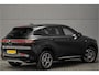 Alfa Romeo Tonale 1.3T PHEV Ti 280PK AWD CarPlay Camera ACC 18"