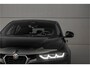 Alfa Romeo Tonale 1.3T PHEV Ti 280PK AWD CarPlay Camera ACC 18"