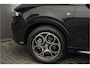Alfa Romeo Tonale 1.3T PHEV Ti 280PK AWD CarPlay Camera ACC 18"