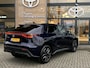 Toyota BZ4X Executive 73 kWh