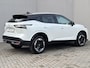 Nissan Qashqai 1.3 MHEV Xtronic N-Connecta / Fabrieksgarantie tot 03-2028 < 100.000 km / Panoramadak / Head-up display / Elek. Klep / Cold Pack / Easy Pack / Facelift / Trekgewicht 1800 kg / Elektrische achterklep / Stuur-, Stoel en Voorruit verwarming / Rondomzicht camera / Adaptief CC /
