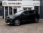 Citroën C5 Aircross 1.2 Hybrid 136 Max | Pano | Adaptive Cruise | Camera | Stoelverwarming | Navigatie