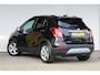 Opel Mokka X 1.4 Turbo Innovation | Schuif-kanteldak | Ledere Bekleding | Stoel en stoelverwarming | Keyless start |