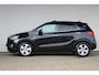 Opel Mokka X 1.4 Turbo Innovation | Schuif-kanteldak | Ledere Bekleding | Stoel en stoelverwarming | Keyless start |