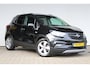 Opel Mokka X 1.4 Turbo Innovation | Schuif-kanteldak | Ledere Bekleding | Stoel en stoelverwarming | Keyless start |